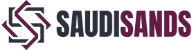 SAudi sands store 